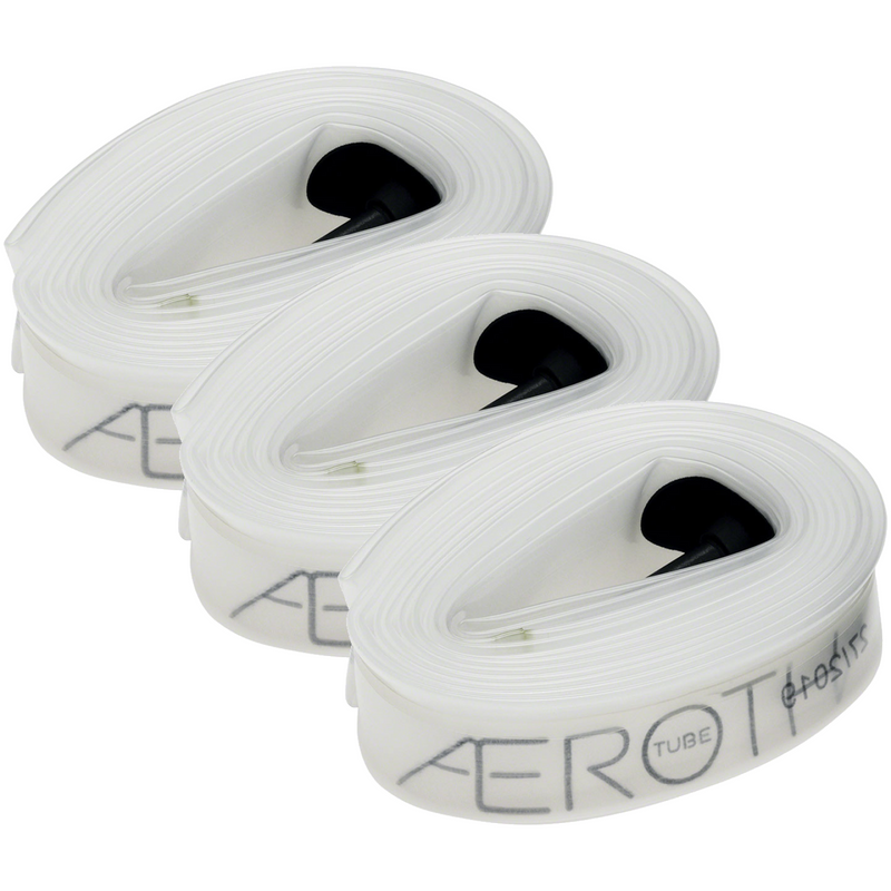 Load image into Gallery viewer, Schwalbe-Tube-TUBE0793PO3-Bicycle-Tubes