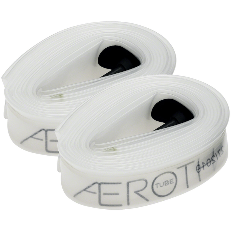 Load image into Gallery viewer, Schwalbe-Aerothan-Tubes-Tube-TUBE0795PO2-Bicycle-Tubes