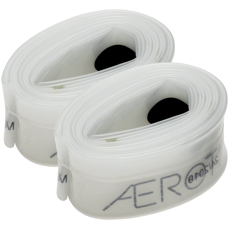 Load image into Gallery viewer, Schwalbe-Aerothan-Tubes-Tube-TUBE0797PO2-Bicycle-Tubes