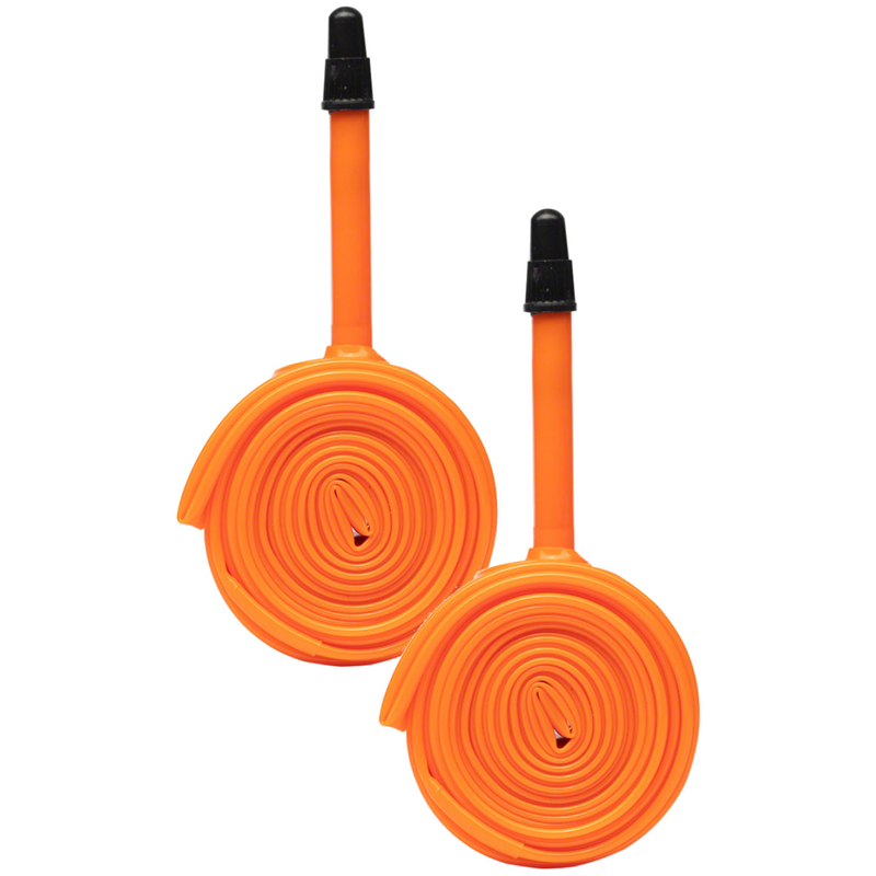 Load image into Gallery viewer, tubolito-Tubo-BMX-Tube-Tube-TUBE0842PO2-Bicycle-Tubes