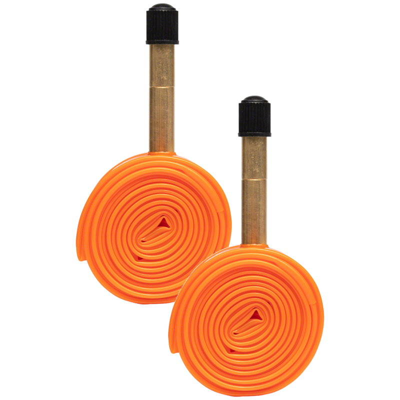 Load image into Gallery viewer, tubolito-Tubo-BMX-Tube-Tube-TUBE0843PO2-Bicycle-Tubes