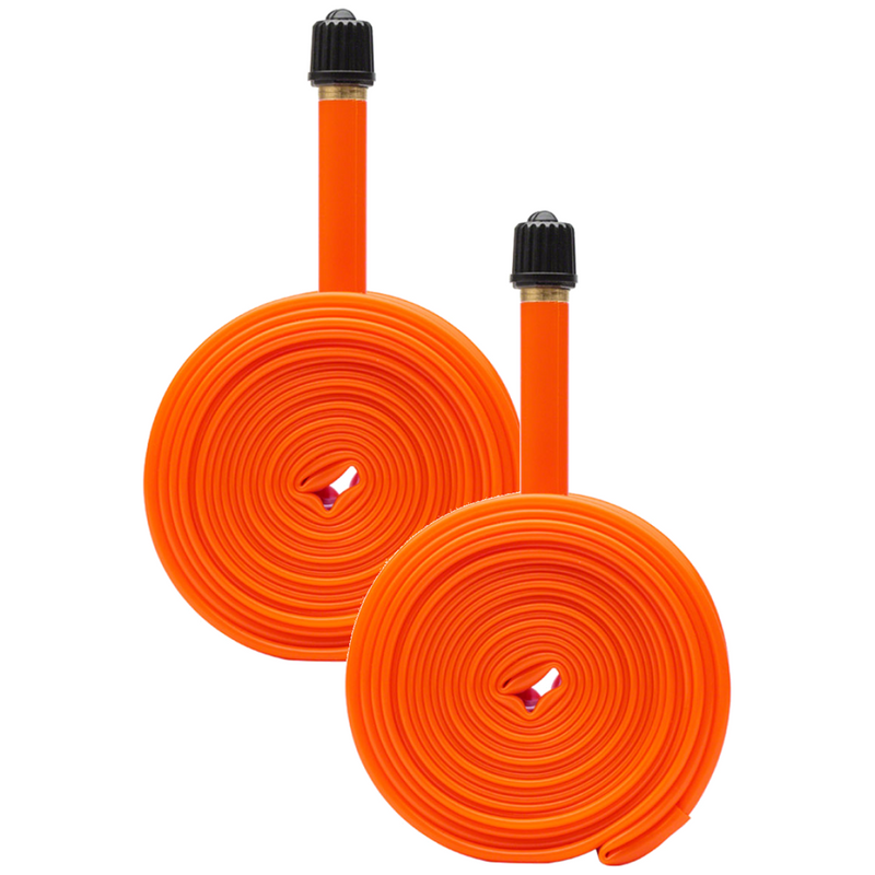 Load image into Gallery viewer, tubolito-Tubo-City-Tour-Tube-Tube-TUBE0845PO2-Bicycle-Tubes