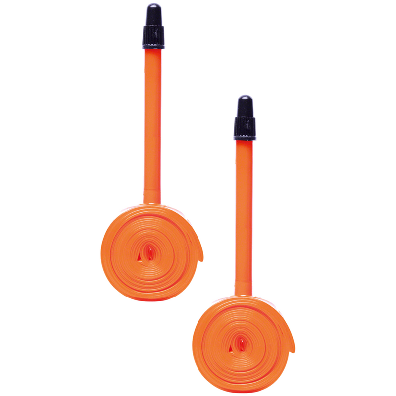 Load image into Gallery viewer, tubolito-S-Tubo-CX-Gravel-Tube-Tube-TUBE0847PO2-Bicycle-Tubes