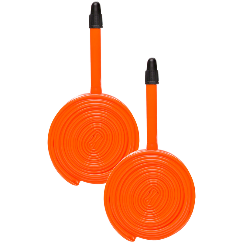 Load image into Gallery viewer, tubolito-Tubo-CX-Gravel-Tube-Tube-TUBE0850PO2-Bicycle-Tubes