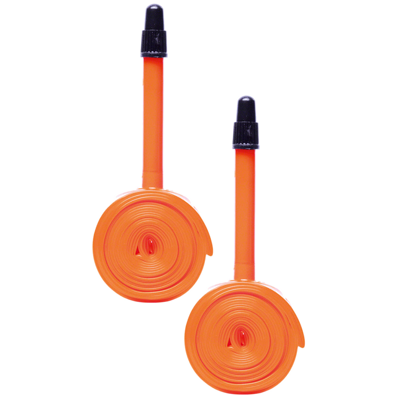 Load image into Gallery viewer, tubolito-S-Tubo-CX-Gravel-Tube-Tube-TUBE0851PO2-Bicycle-Tubes