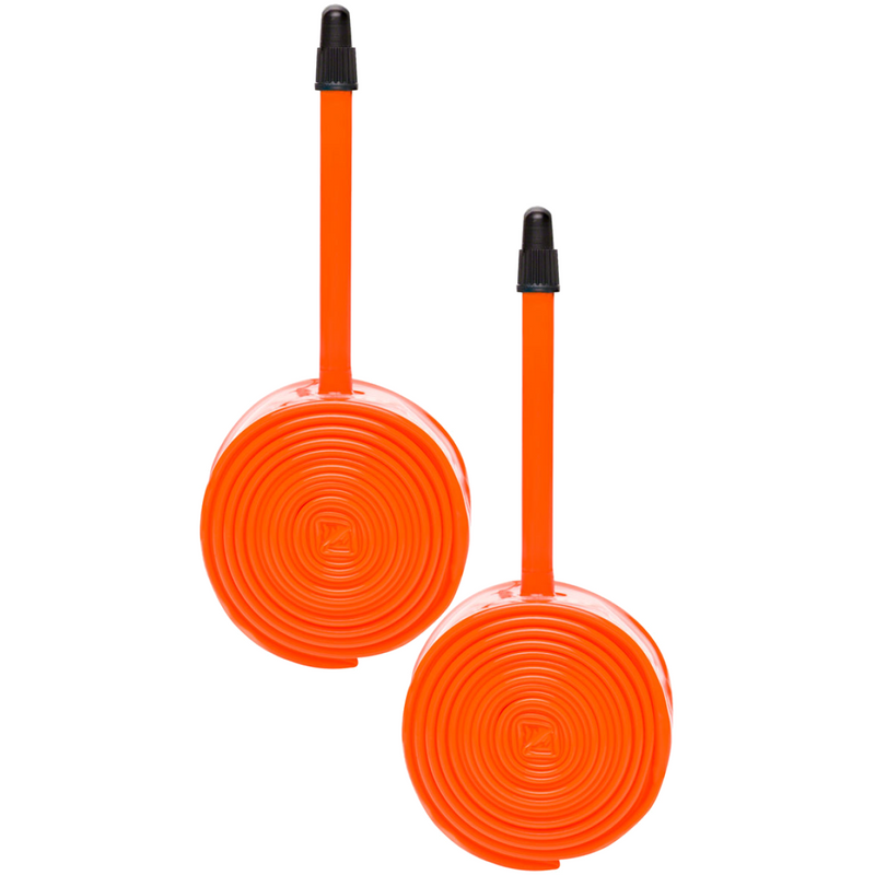 Load image into Gallery viewer, tubolito-Tubo-CX-Gravel-Tube-Tube-TUBE0852PO2-Bicycle-Tubes