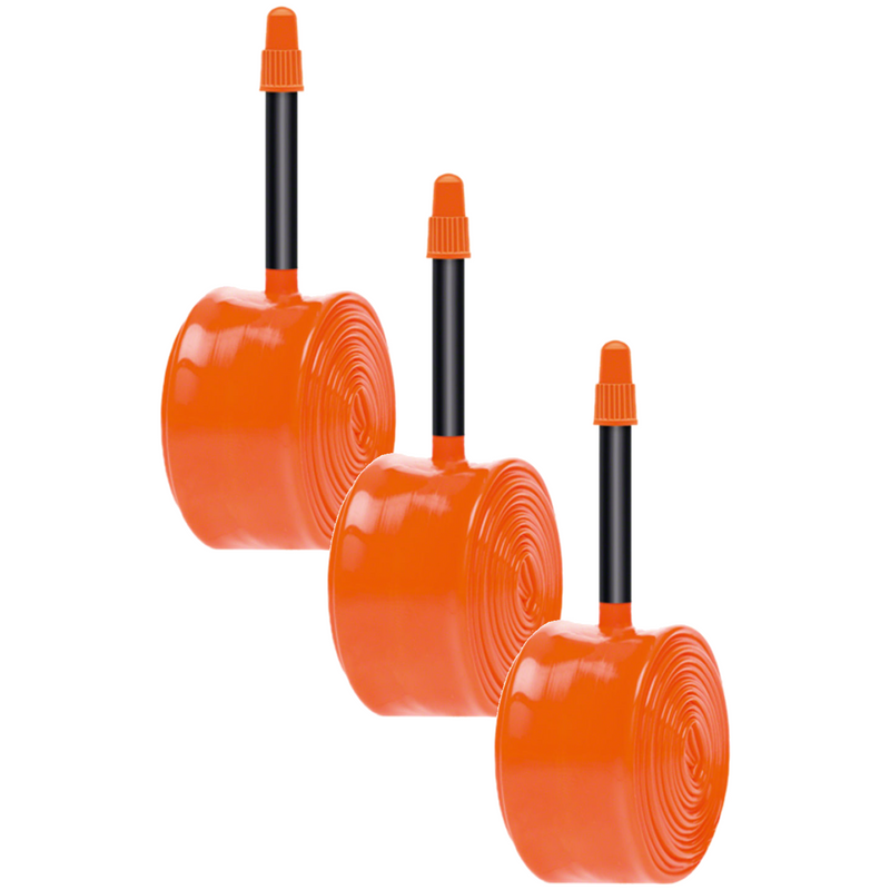 Load image into Gallery viewer, tubolito-Tube-TUBE1255PO3-Bicycle-Tubes