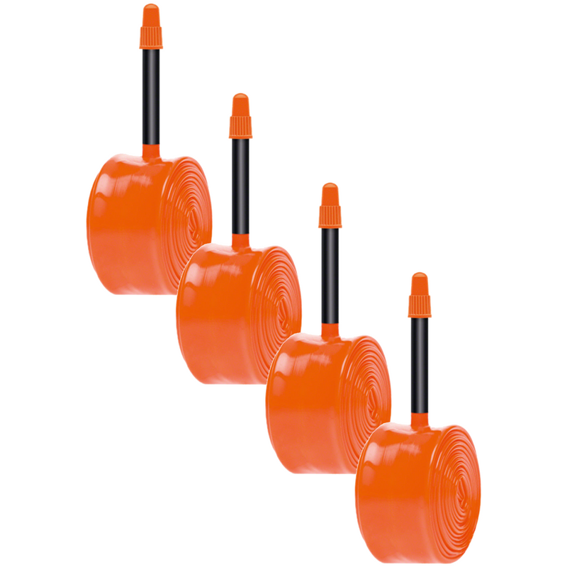 Load image into Gallery viewer, tubolito-Tube-TUBE1255PO4-Bicycle-Tubes