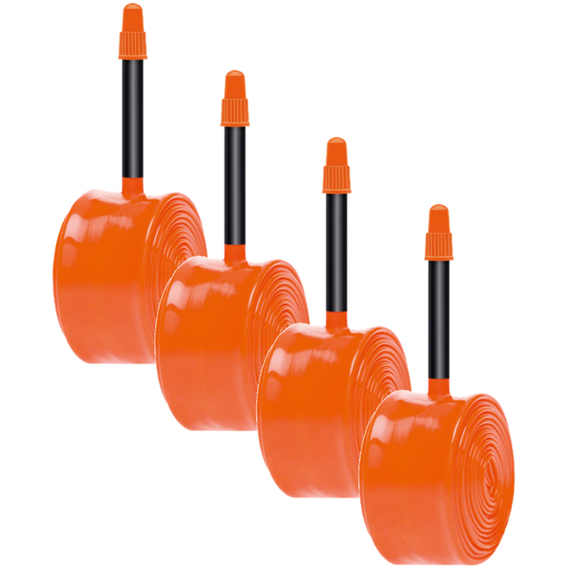 Load image into Gallery viewer, tubolito-Tube-TUBE1256PO4-Bicycle-Tubes