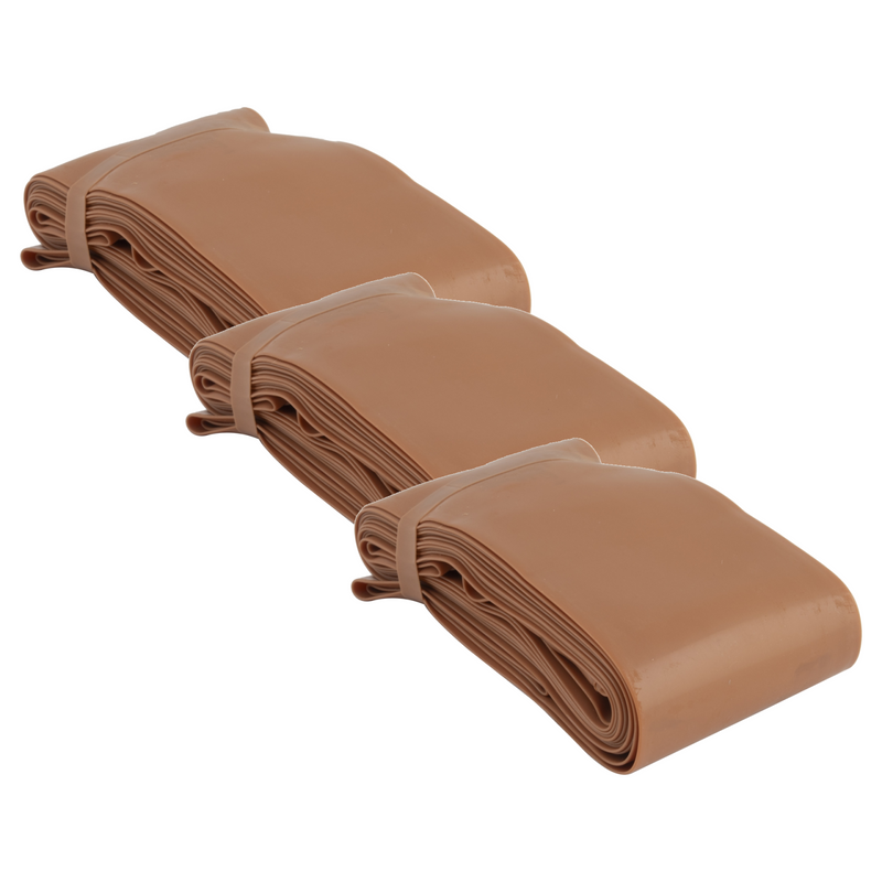 Load image into Gallery viewer, WTB-Tube-TUBE1315PO3-Bicycle-Tubes