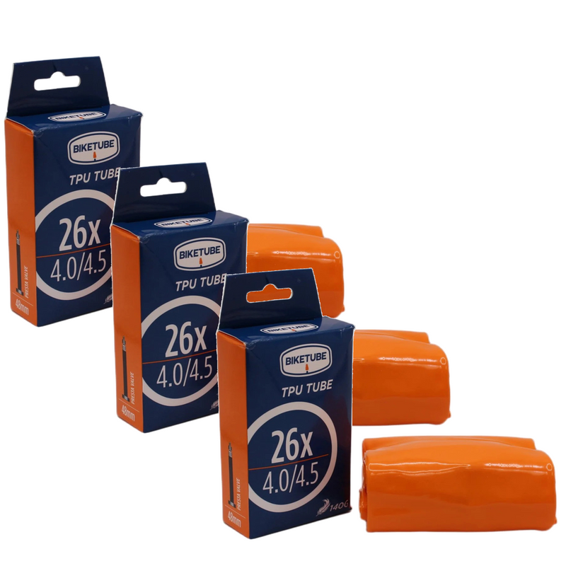 Load image into Gallery viewer, BikeTube-Tube-TUBE1965PO3-Bicycle-Tubes