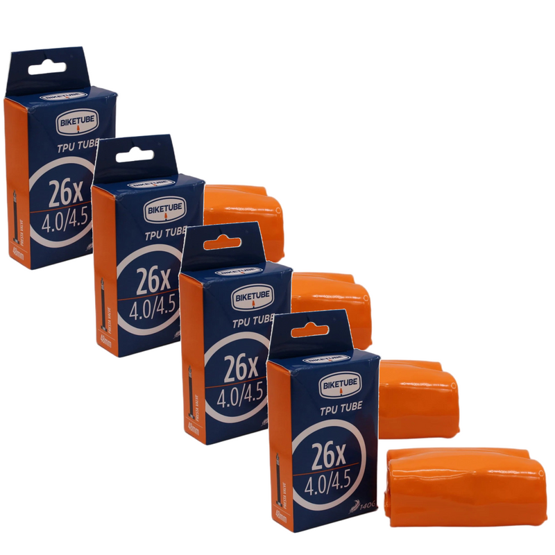 Load image into Gallery viewer, BikeTube-Tube-TUBE1965PO4-Bicycle-Tubes