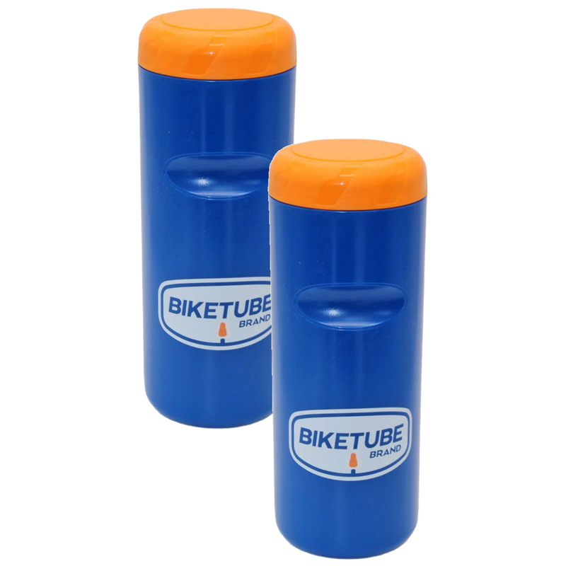 Load image into Gallery viewer, BikeTube-Tube-TUBE2006PO2-Bicycle-Tubes