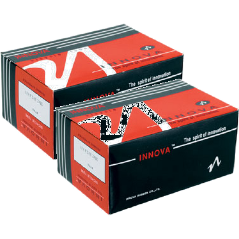 Load image into Gallery viewer, innova-Tube-TUBE2049PO2-Bicycle-Tubes