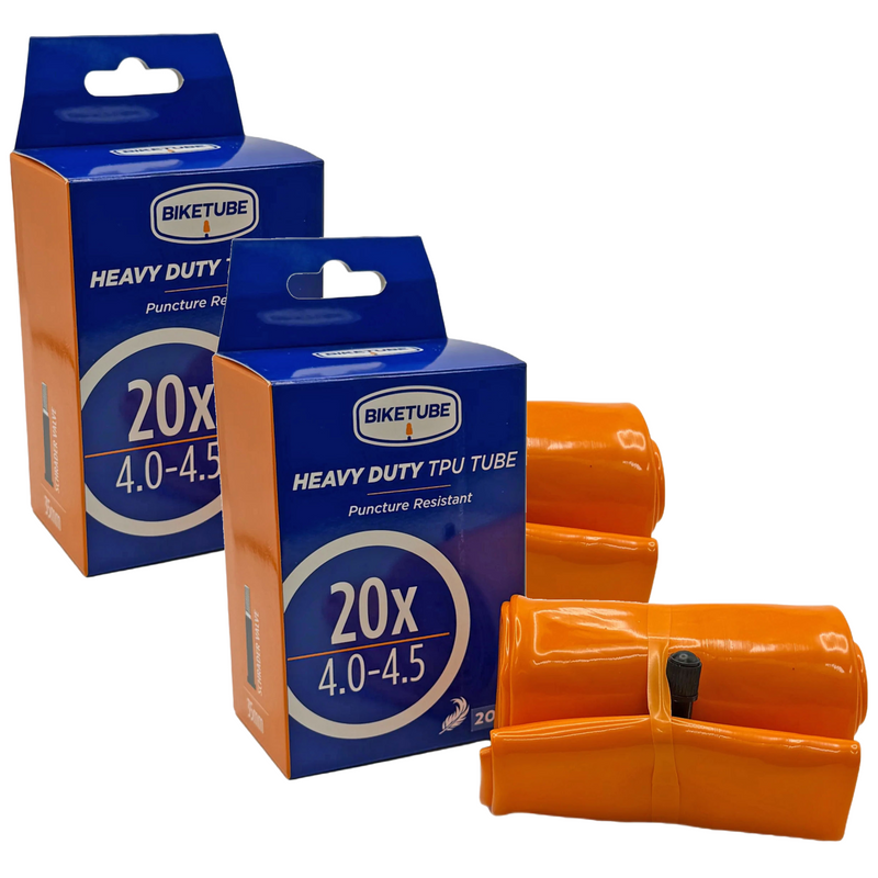 Load image into Gallery viewer, BikeTube-Tube-TUBE2057PO2-Bicycle-Tubes