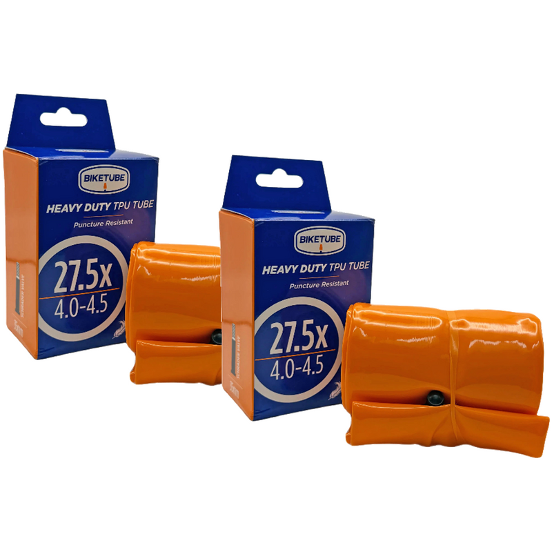 Load image into Gallery viewer, BikeTube-Tube-TUBE2107PO2-Bicycle-Tubes