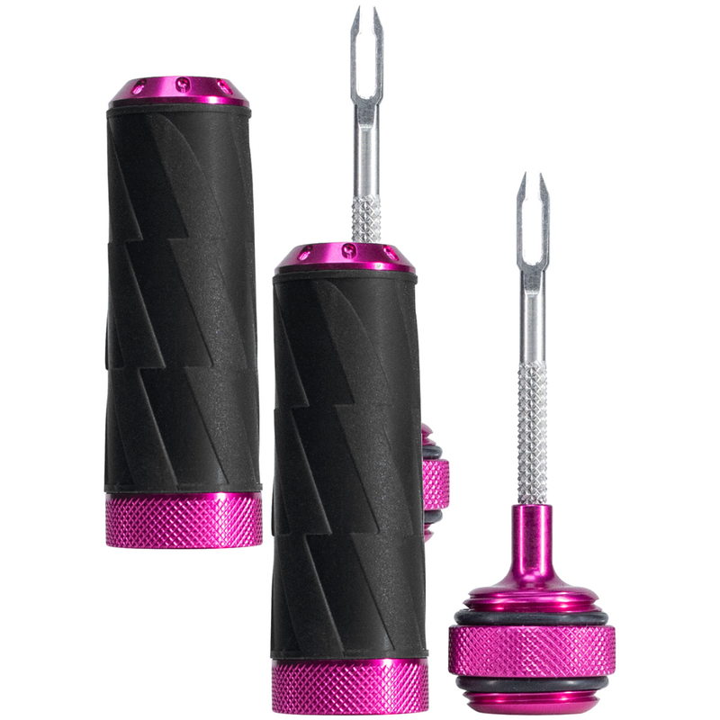 Load image into Gallery viewer, Muc-Off--TUPK0105PO2-Wire-Bead-Tires