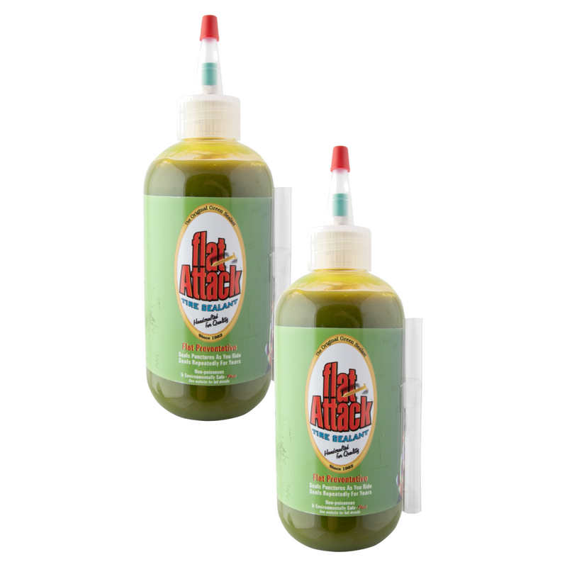 Load image into Gallery viewer, Flat-Attack-Sealant-Tube-Sealant-TUSL0001PO2