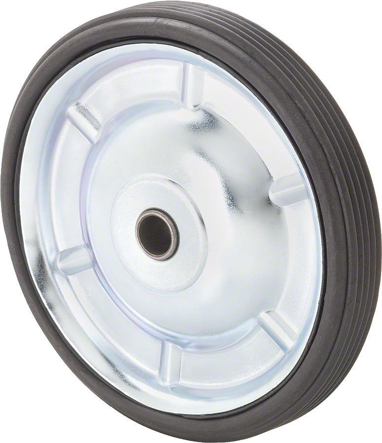 Load image into Gallery viewer, Wald-Replacement-Wheel-Training-Wheel-TW0003PO1