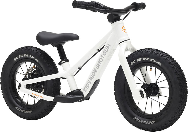 Load image into Gallery viewer, Kids-Ride-Shotgun-Dirt-Hero-kids-BLBK0087