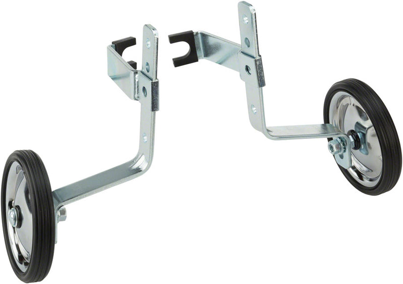 Load image into Gallery viewer, MSW-Training-Wheels-Training-Wheel-TW1002