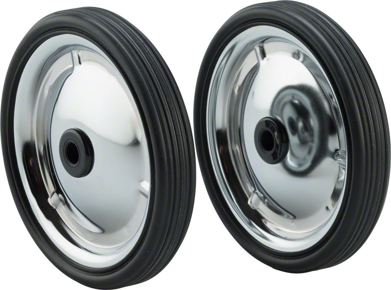 Load image into Gallery viewer, Dimension Training Wheel Replacement Wheel Set