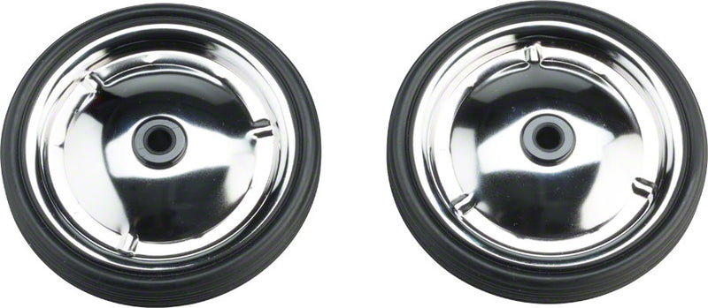 Load image into Gallery viewer, Dimension-Replacement-Training-Wheel-Set-Training-Wheel-TW1003