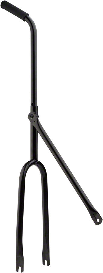 Load image into Gallery viewer, Dimension-Training-Handle-Training-Handle-TW1016