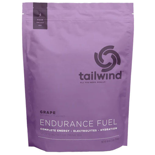 Load image into Gallery viewer, Tailwind-Nutrition-Drink-Mixes-DKMX0451