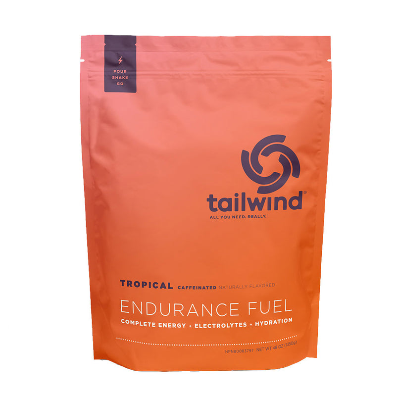 Load image into Gallery viewer, Tailwind-Nutrition-Drink-Mixes-DKMX0458