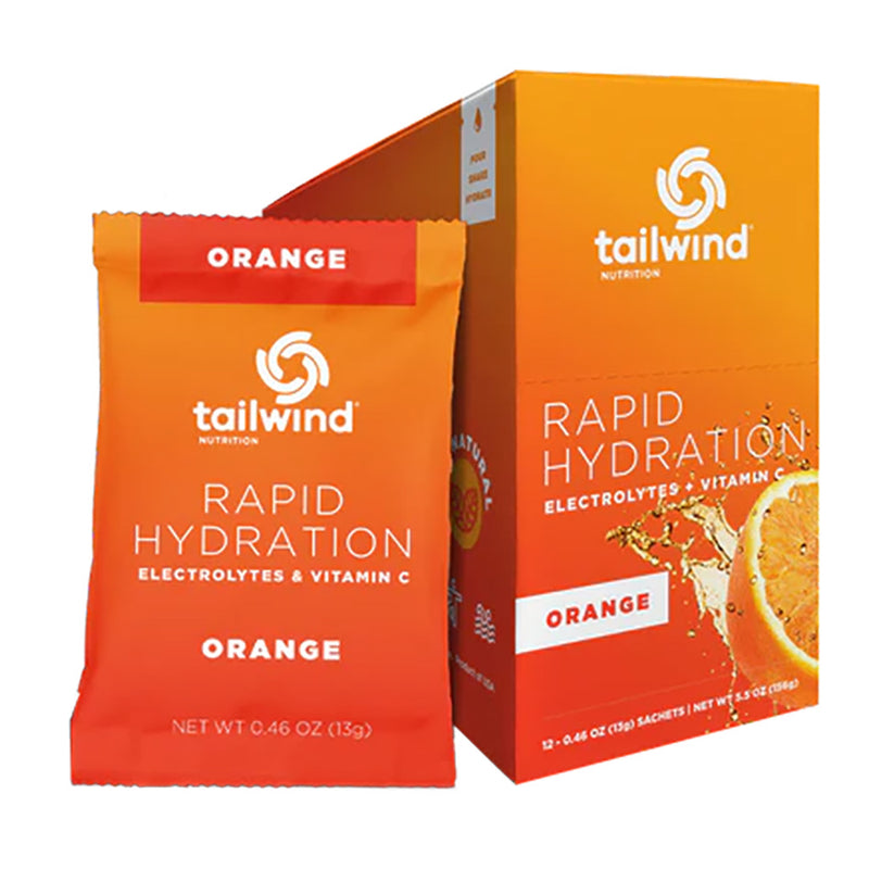 Load image into Gallery viewer, Tailwind-Nutrition-Rapid-Hydration-Supplement-and-Mineral-SPMN0107