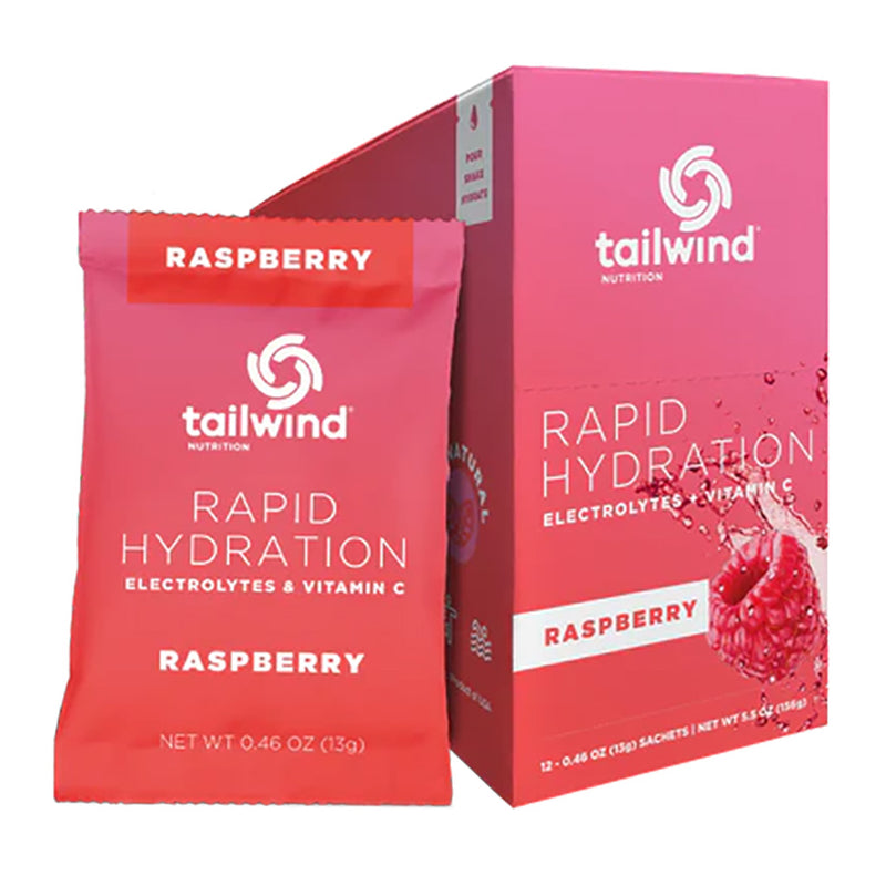 Load image into Gallery viewer, Tailwind-Nutrition-Rapid-Hydration-Supplement-and-Mineral-SPMN0106