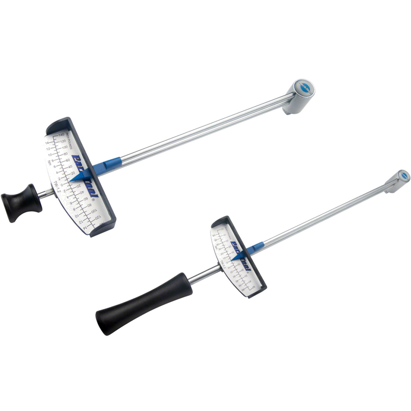 Load image into Gallery viewer, Park-Tool-Torque-Wrenches-Bicycle-Torque-Wrenches