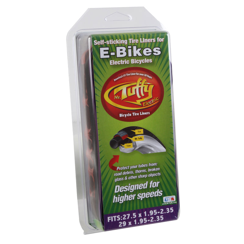 Load image into Gallery viewer, Mr-Tuffy-E-Bike-Tire-Liners-TRLN0069