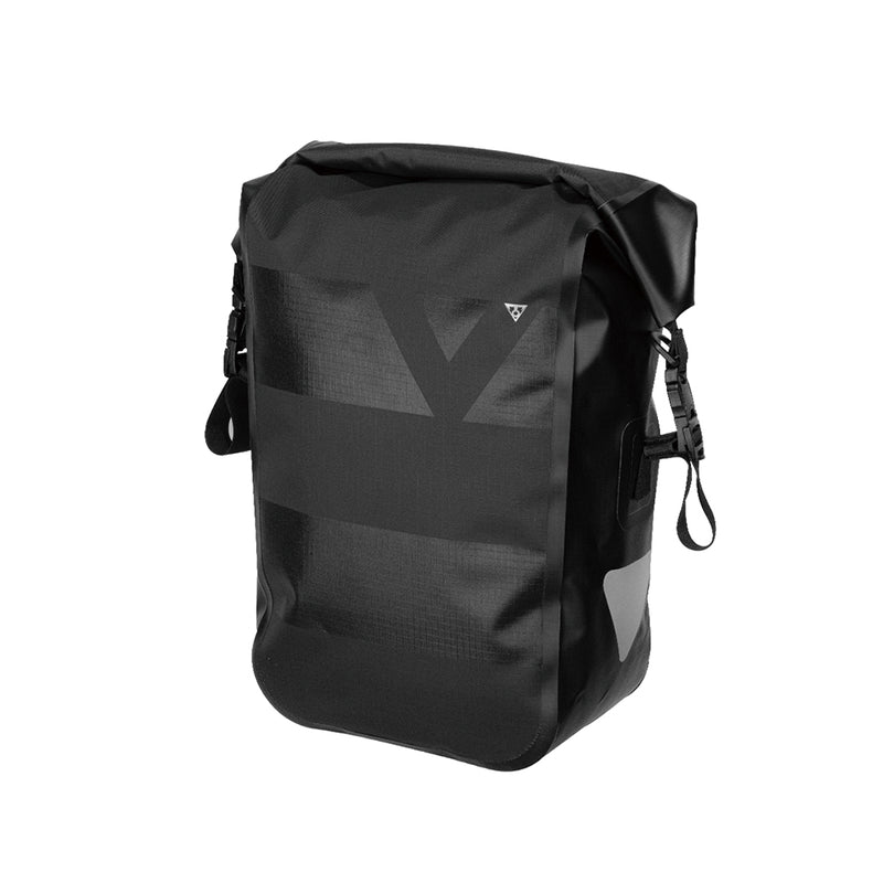 Load image into Gallery viewer, Topeak-Pannier-Drybag-Panniers-PANR0553-Road-Touring-Panniers