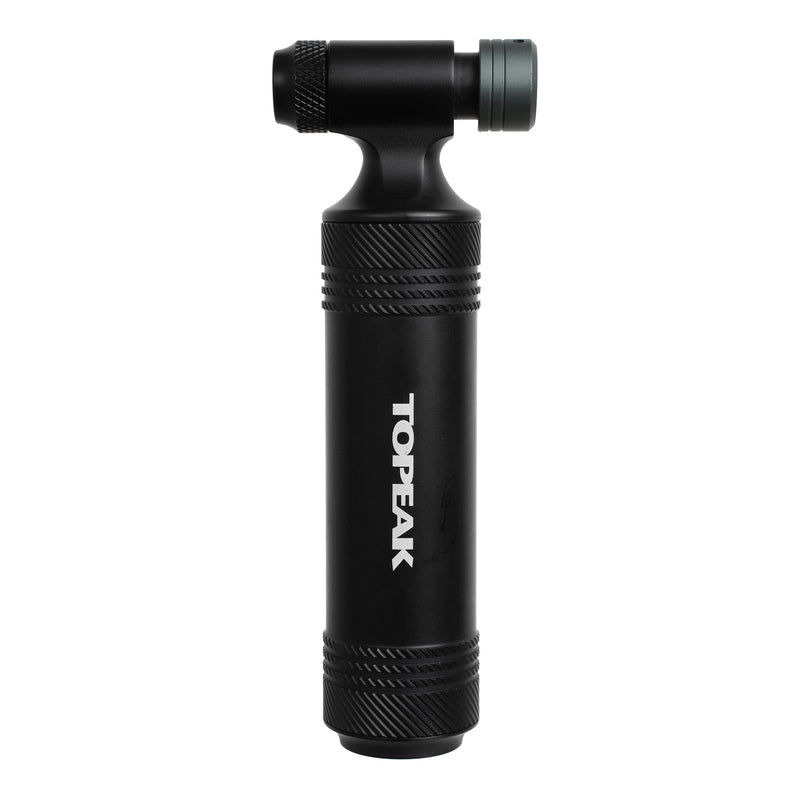 Load image into Gallery viewer, Topeak-Airbooster-Pro-CO2-and-Pressurized-Inflation-Device-CO2D0118