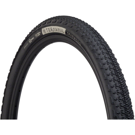 Teravail-Sparwood-Tire-27.5-in-2.1-in-Folding_TR2679