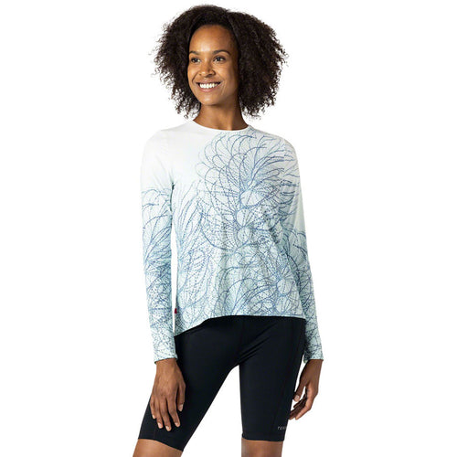 Terry-Soleil-Flow-Long-Sleeve-Top-Jersey-X-Small_JRSY4476