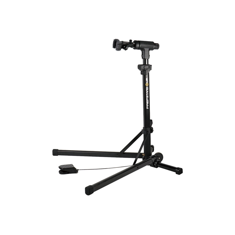 Load image into Gallery viewer, Topeak-PrepStand-eUP-PRO-Repair-Stand-RSTL0049-Bicycle-Repair-Stands
