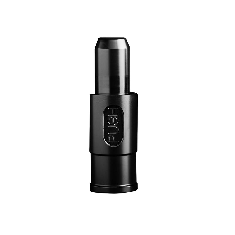 Load image into Gallery viewer, PUSH-Industries-Suspension-Tools-Bicycle-Suspension-Tools