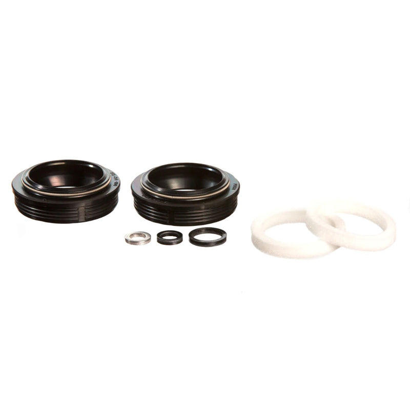 Load image into Gallery viewer, PUSH Industries Ultra Low Friction Fork Seal Kit - 38mm