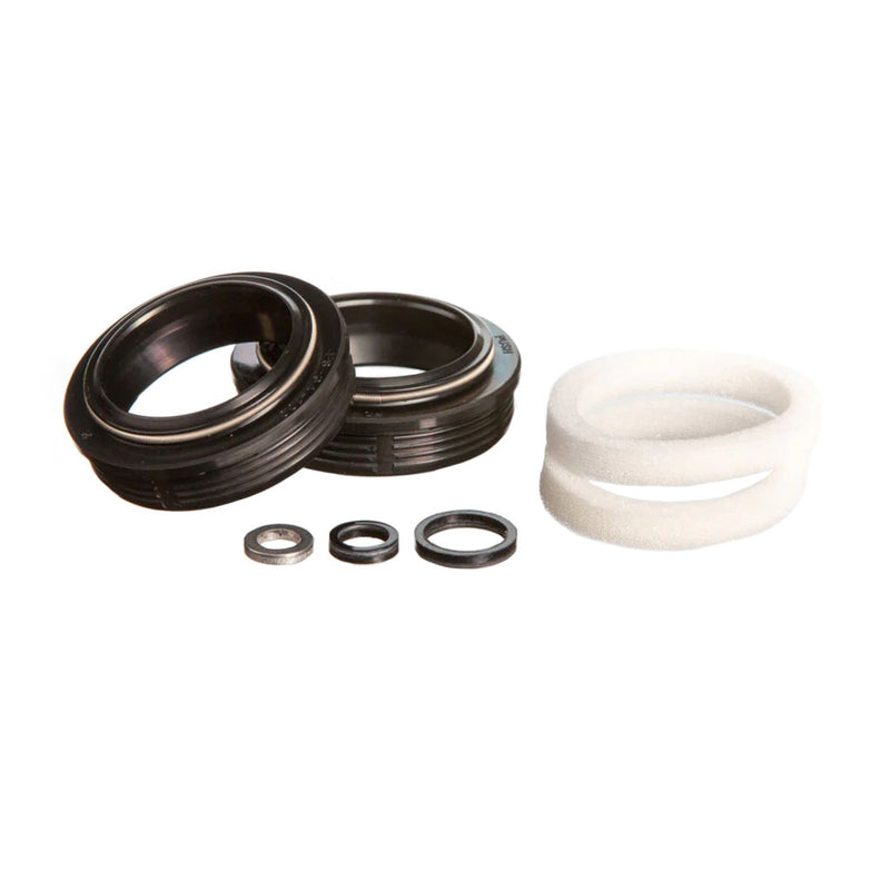 Load image into Gallery viewer, PUSH-Industries-38mm-Fox-Seal-Kit-SLKT0089