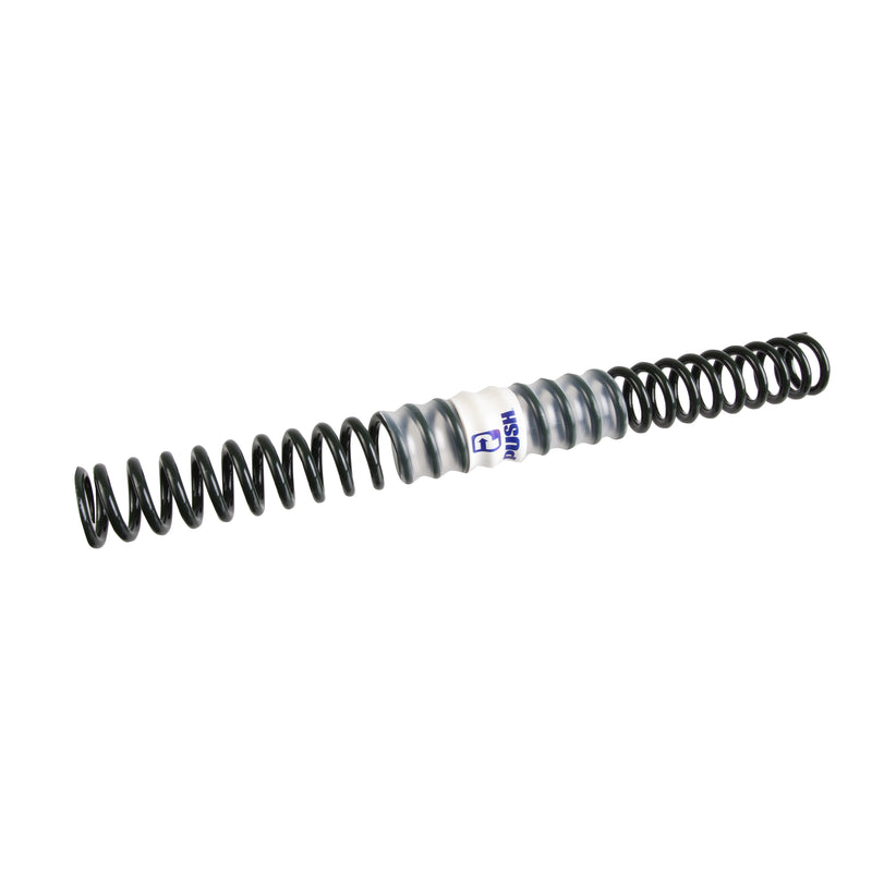 Load image into Gallery viewer, PUSH-Industries-ACS3-Spring-Assembly-Fox-Coil-Springs-&-Parts-OFKP0151