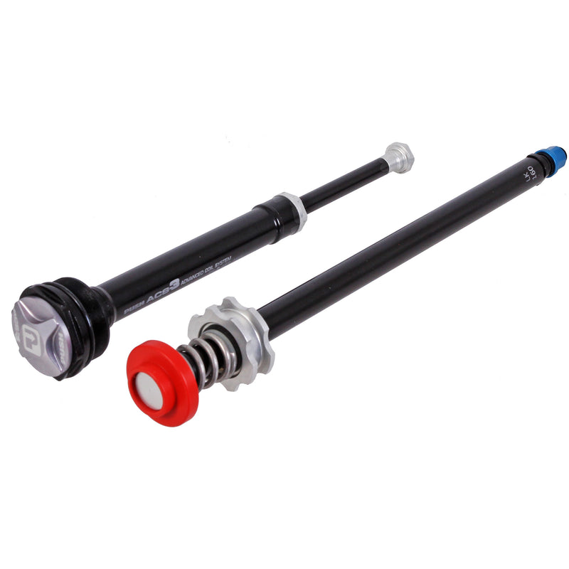 Load image into Gallery viewer, PUSH-Industries-Other-Fork-Part-Mountain-Bike-OFKP0147