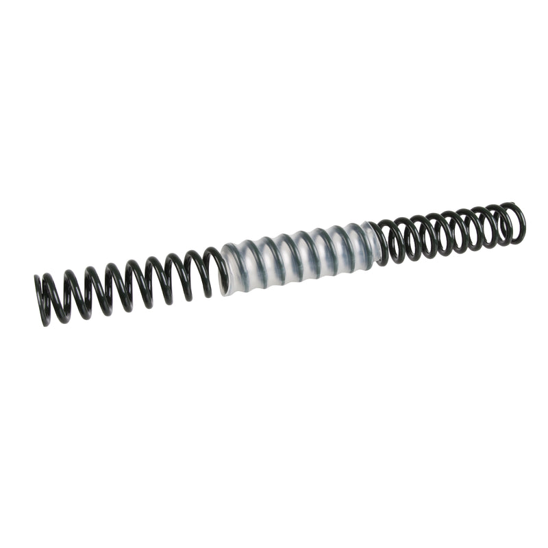 Load image into Gallery viewer, PUSH-Industries-Other-Fork-Part-OFKP0159