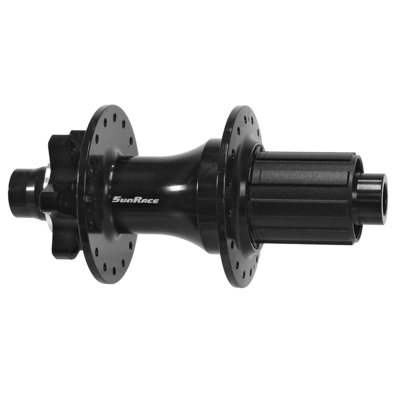 Load image into Gallery viewer, Sunrace--RRHB2529-Bicycle-Rear-Hub