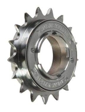 Load image into Gallery viewer, Sturmey-Archer-SFS30-Freewheel-MSFW0114