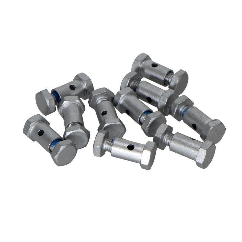 Load image into Gallery viewer, Sturmey-Archer-All-Drum-Brake-Hubs-OHPT0954