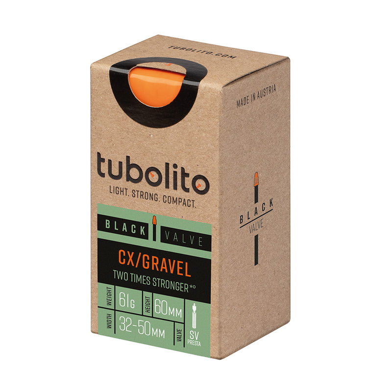 Load image into Gallery viewer, tubolito-Tubo-CX-Gravel-All-Tube-Tube-TUBE1257-Bicycle-Tubes