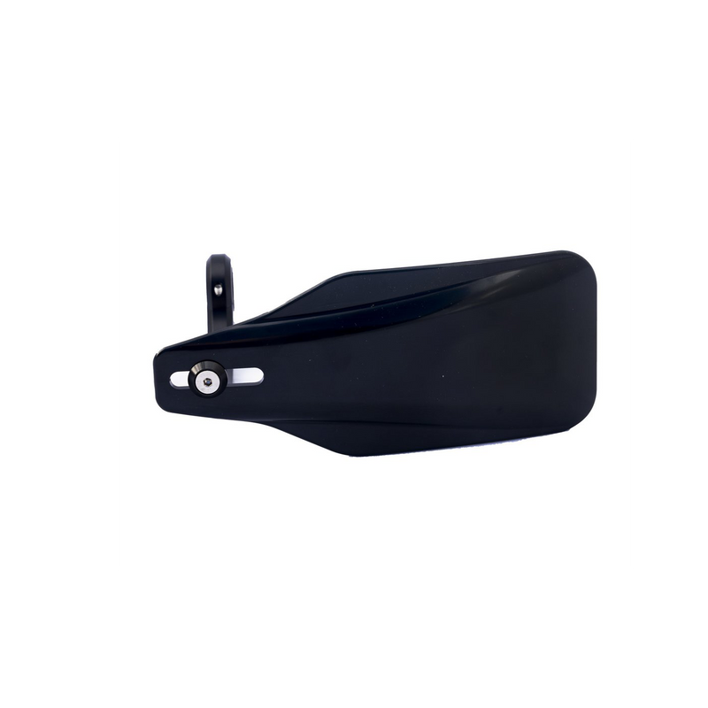 Load image into Gallery viewer, LAB-Works-Gloves-GLVS14576-Cycling-Gloves